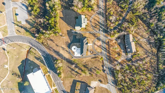 $479,900 | 3005 Watson Drive, Marianna, FL 32446