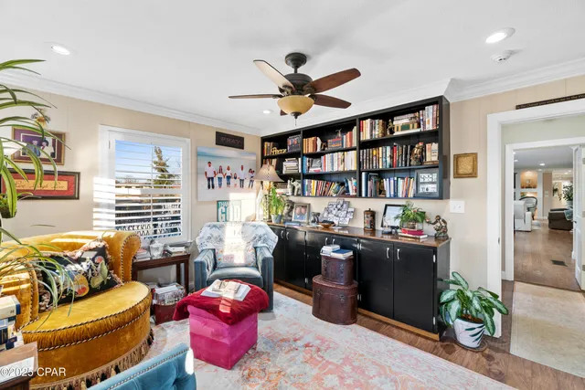 $479,900 | 3005 Watson Drive, Marianna, FL 32446