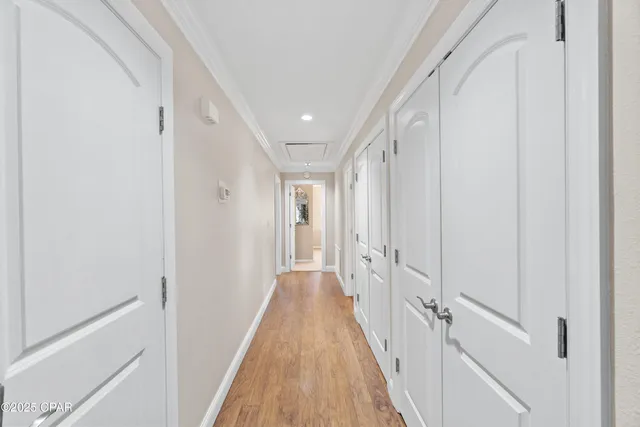 $479,900 | 3005 Watson Drive, Marianna, FL 32446