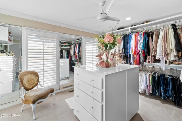 $479,900 | 3005 Watson Drive, Marianna, FL 32446