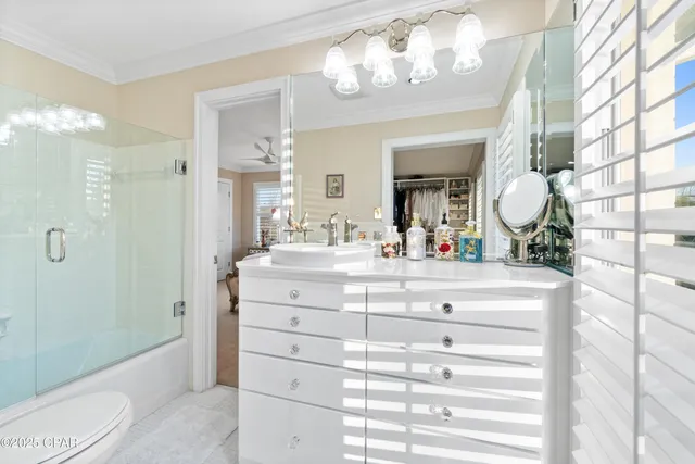 $479,900 | 3005 Watson Drive, Marianna, FL 32446