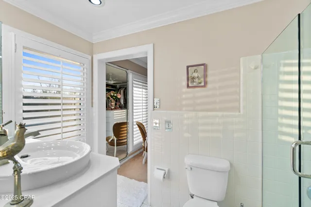 $479,900 | 3005 Watson Drive, Marianna, FL 32446