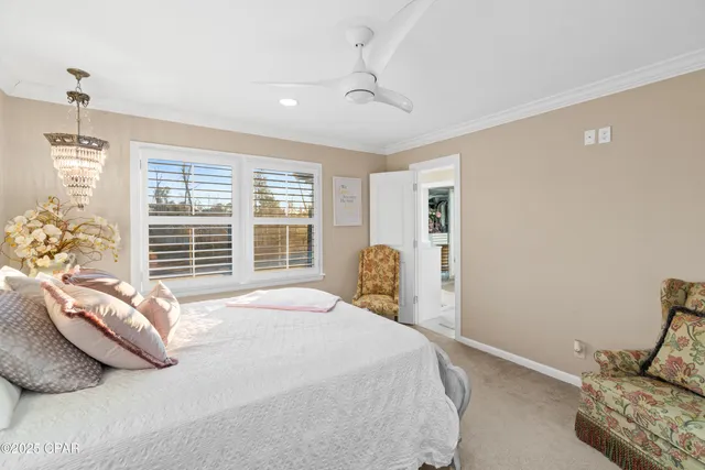 $479,900 | 3005 Watson Drive, Marianna, FL 32446