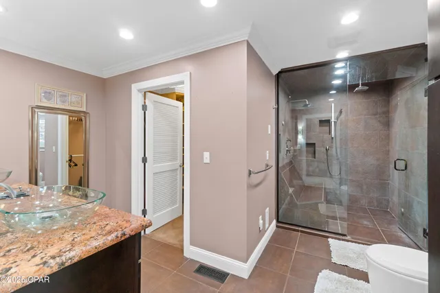 $479,900 | 3005 Watson Drive, Marianna, FL 32446