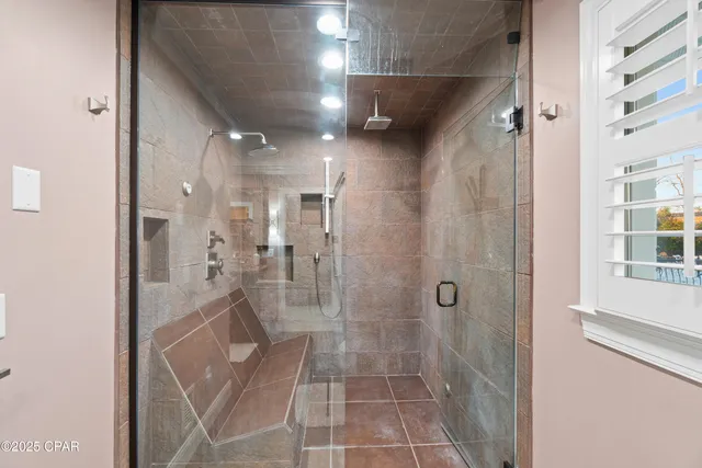 $479,900 | 3005 Watson Drive, Marianna, FL 32446