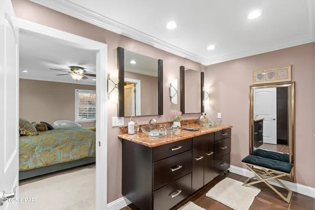 $479,900 | 3005 Watson Drive, Marianna, FL 32446