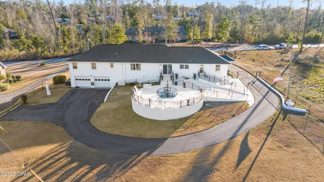 $479,900 | 3005 Watson Drive, Marianna, FL 32446