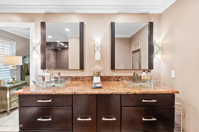 $479,900 | 3005 Watson Drive, Marianna, FL 32446