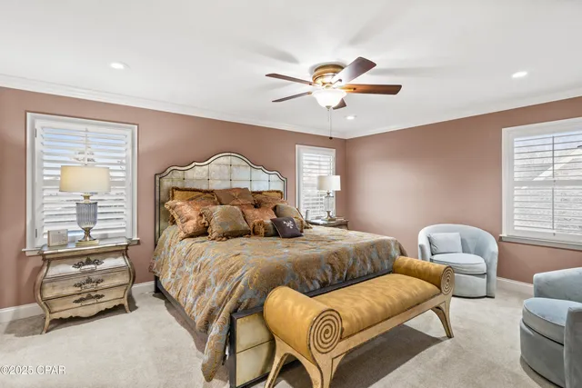 $479,900 | 3005 Watson Drive, Marianna, FL 32446