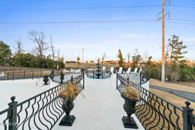 $479,900 | 3005 Watson Drive, Marianna, FL 32446