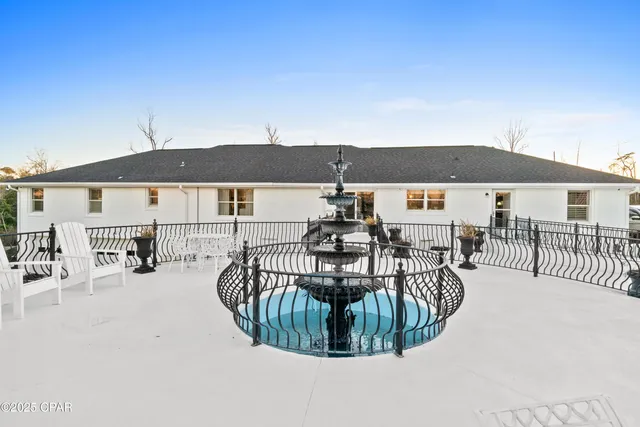 $479,900 | 3005 Watson Drive, Marianna, FL 32446