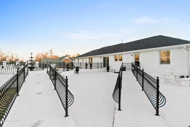 $479,900 | 3005 Watson Drive, Marianna, FL 32446