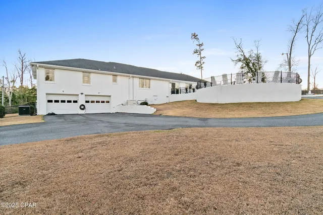 $479,900 | 3005 Watson Drive, Marianna, FL 32446