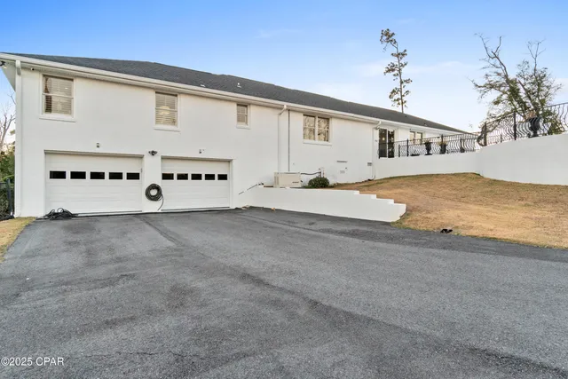 $479,900 | 3005 Watson Drive, Marianna, FL 32446