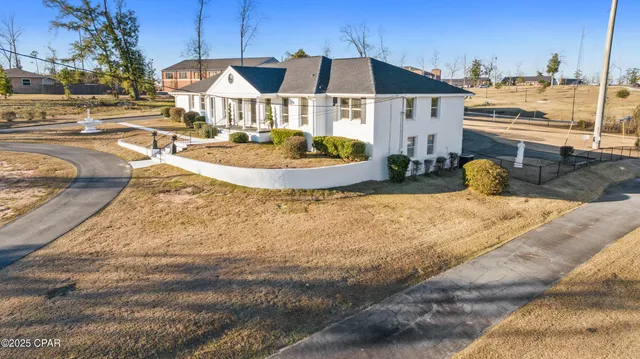 $479,900 | 3005 Watson Drive, Marianna, FL 32446