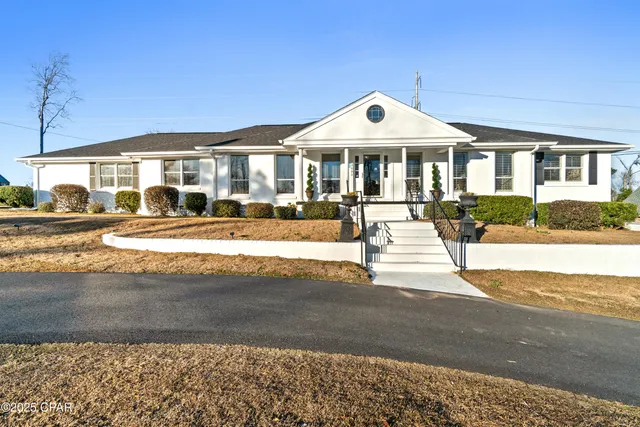 $479,900 | 3005 Watson Drive, Marianna, FL 32446