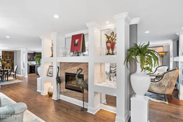 $479,900 | 3005 Watson Drive, Marianna, FL 32446