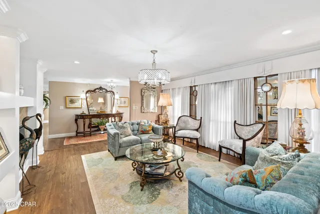 $479,900 | 3005 Watson Drive, Marianna, FL 32446