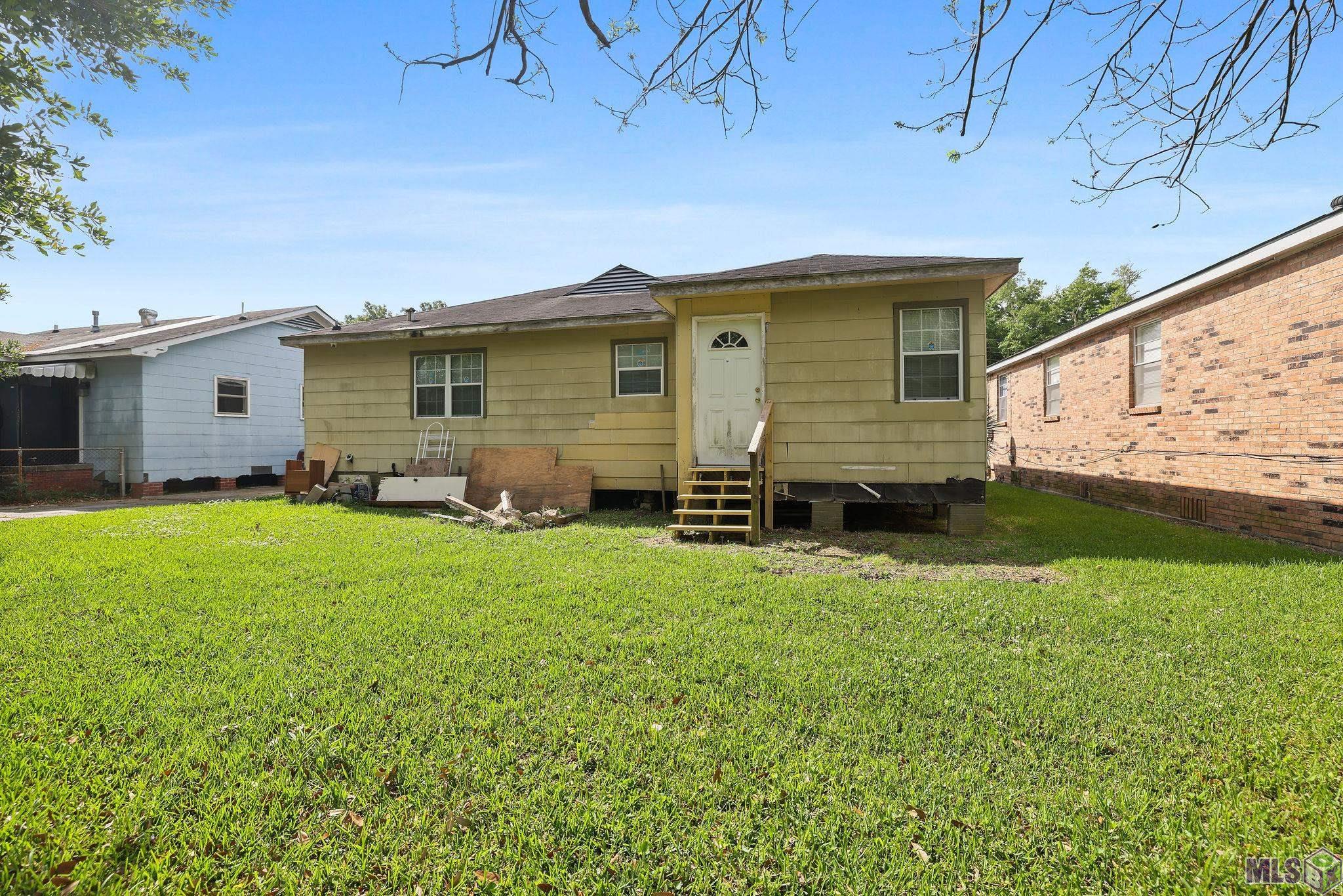 1645 79th Avenue Baton Rouge, LA 70807 - Photo 15 of 16
