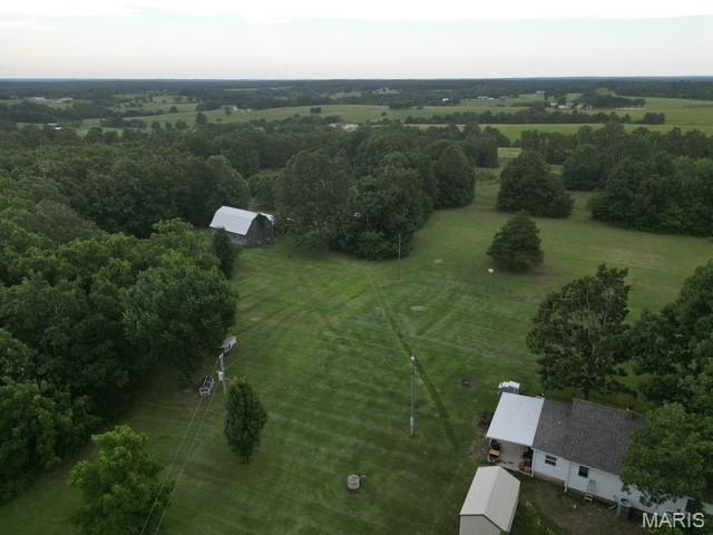 18826 State Rte O Rolla, MO 65401 - Photo 64 of 65