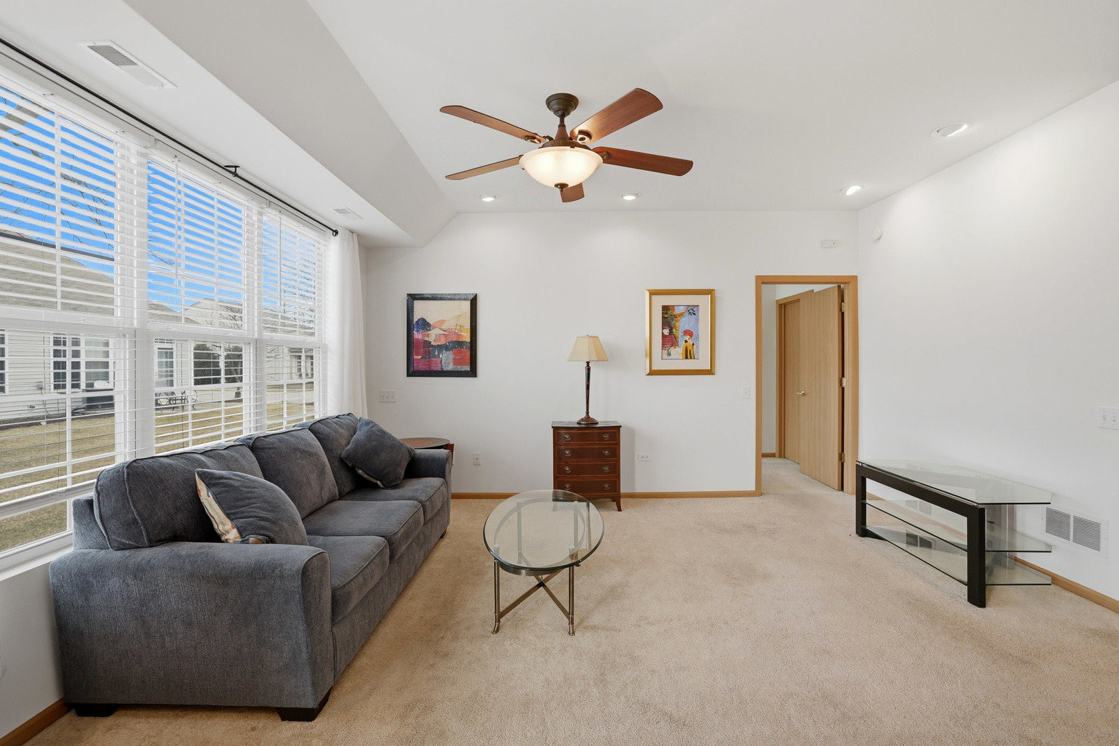 13488 Delaney Road Huntley, IL 60142 - Photo 11 of 24