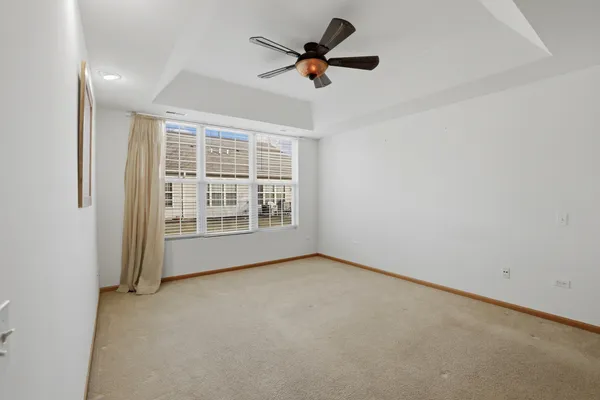 $279,900 | 13488 Delaney Road, Huntley, IL 60142