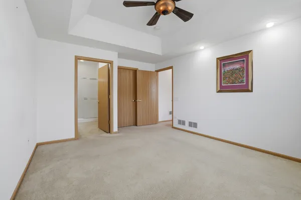 $279,900 | 13488 Delaney Road, Huntley, IL 60142