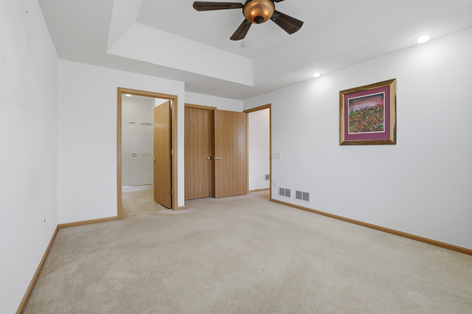 13488 Delaney Road Huntley, IL 60142 - Photo 13 of 24