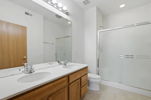 $279,900 | 13488 Delaney Road, Huntley, IL 60142