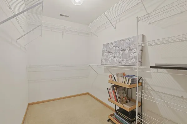 $279,900 | 13488 Delaney Road, Huntley, IL 60142