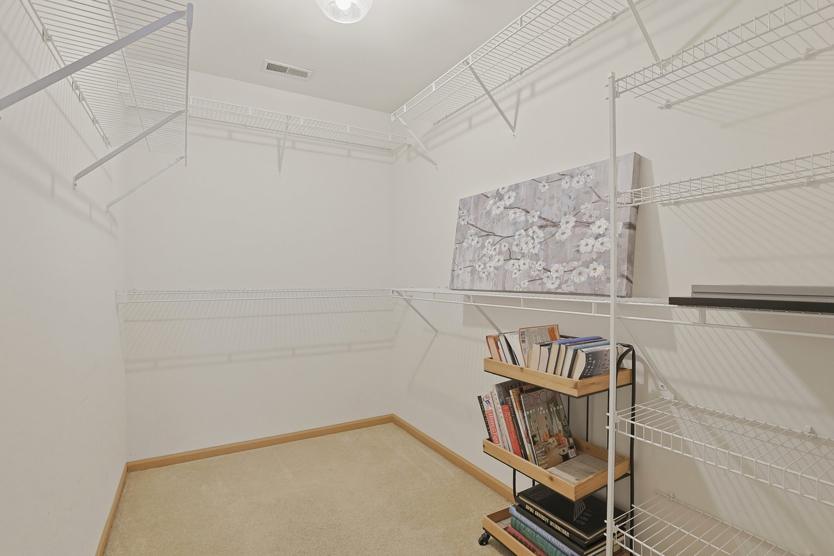 13488 Delaney Road Huntley, IL 60142 - Photo 15 of 24