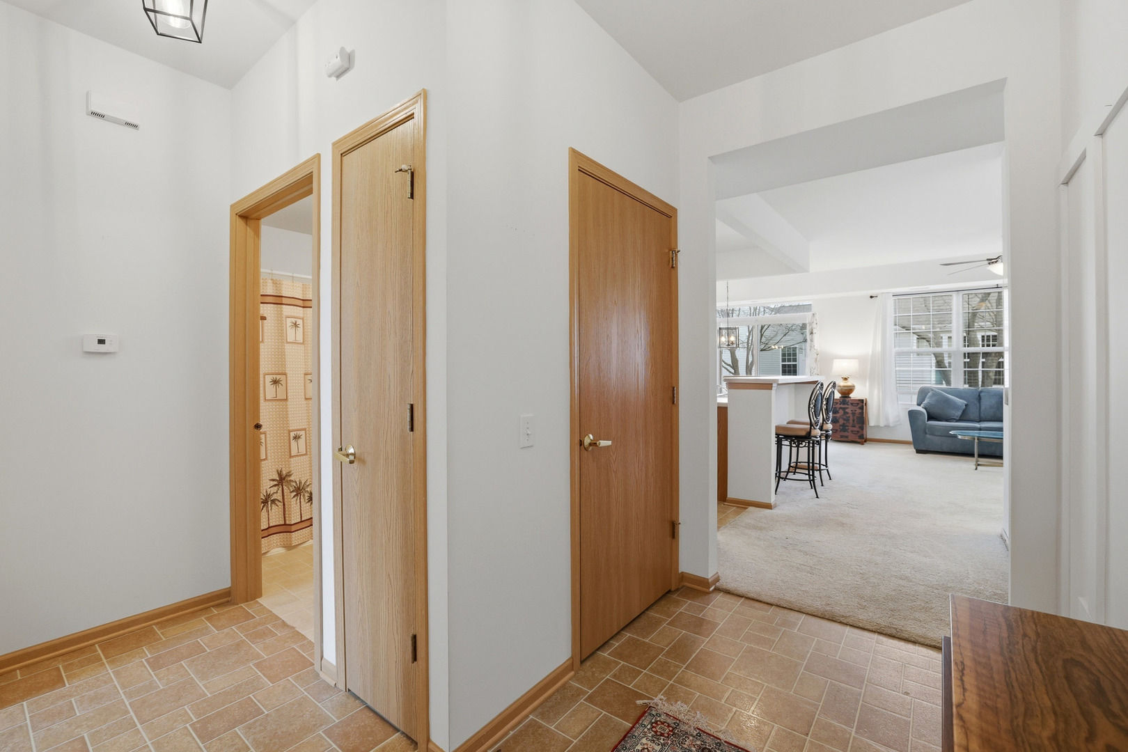 13488 Delaney Road Huntley, IL 60142 - Photo 16 of 24