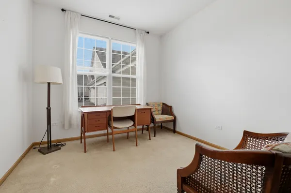 $279,900 | 13488 Delaney Road, Huntley, IL 60142