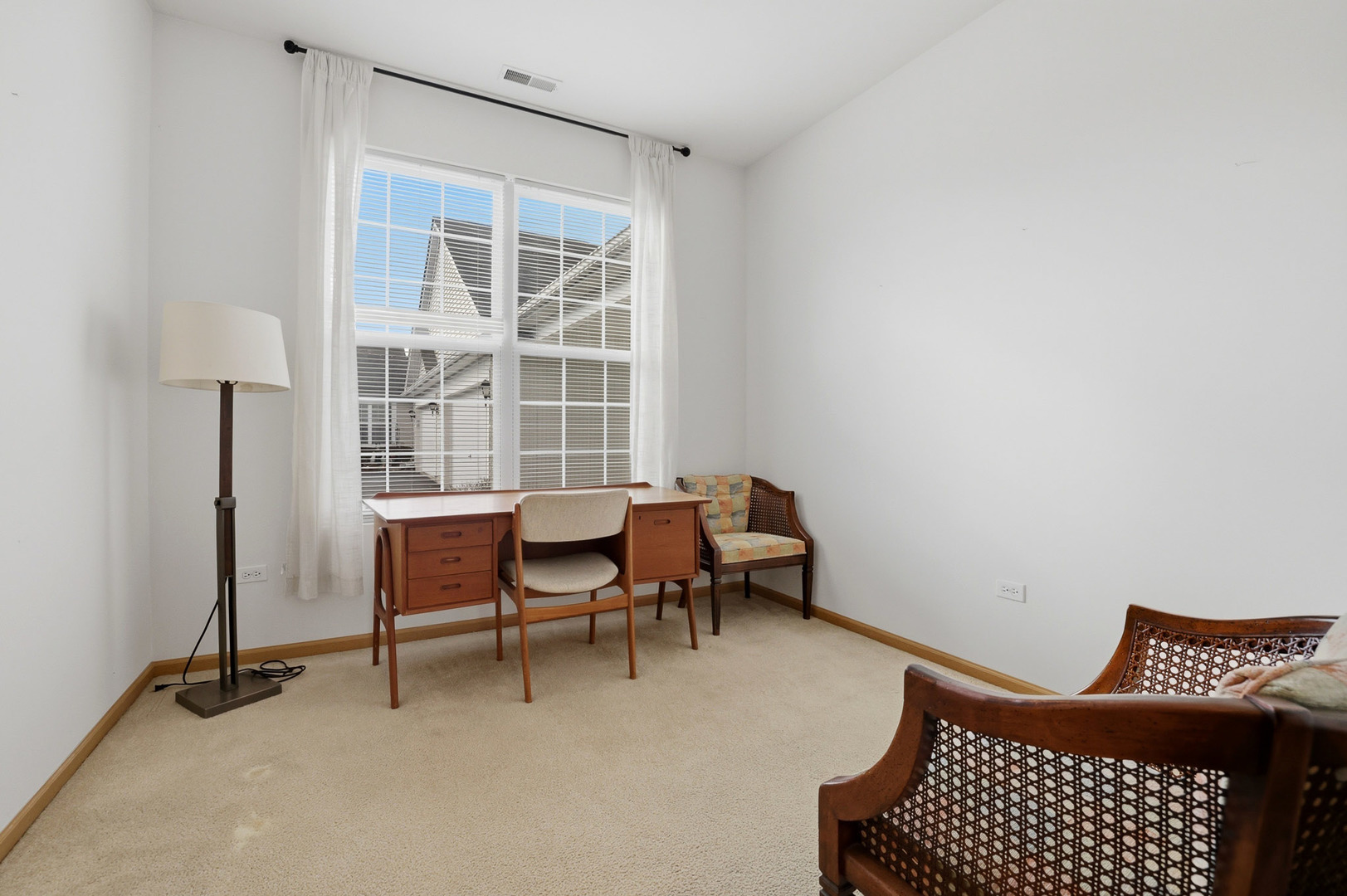 13488 Delaney Road Huntley, IL 60142 - Photo 17 of 24