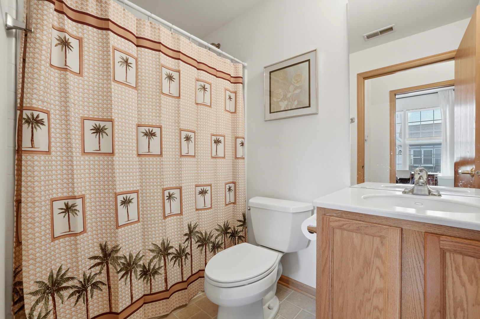 13488 Delaney Road Huntley, IL 60142 - Photo 18 of 24