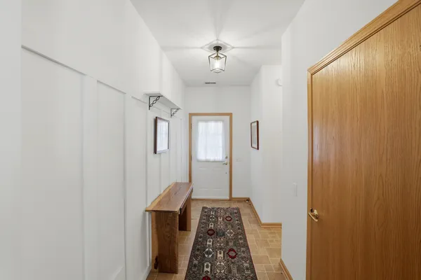 $279,900 | 13488 Delaney Road, Huntley, IL 60142