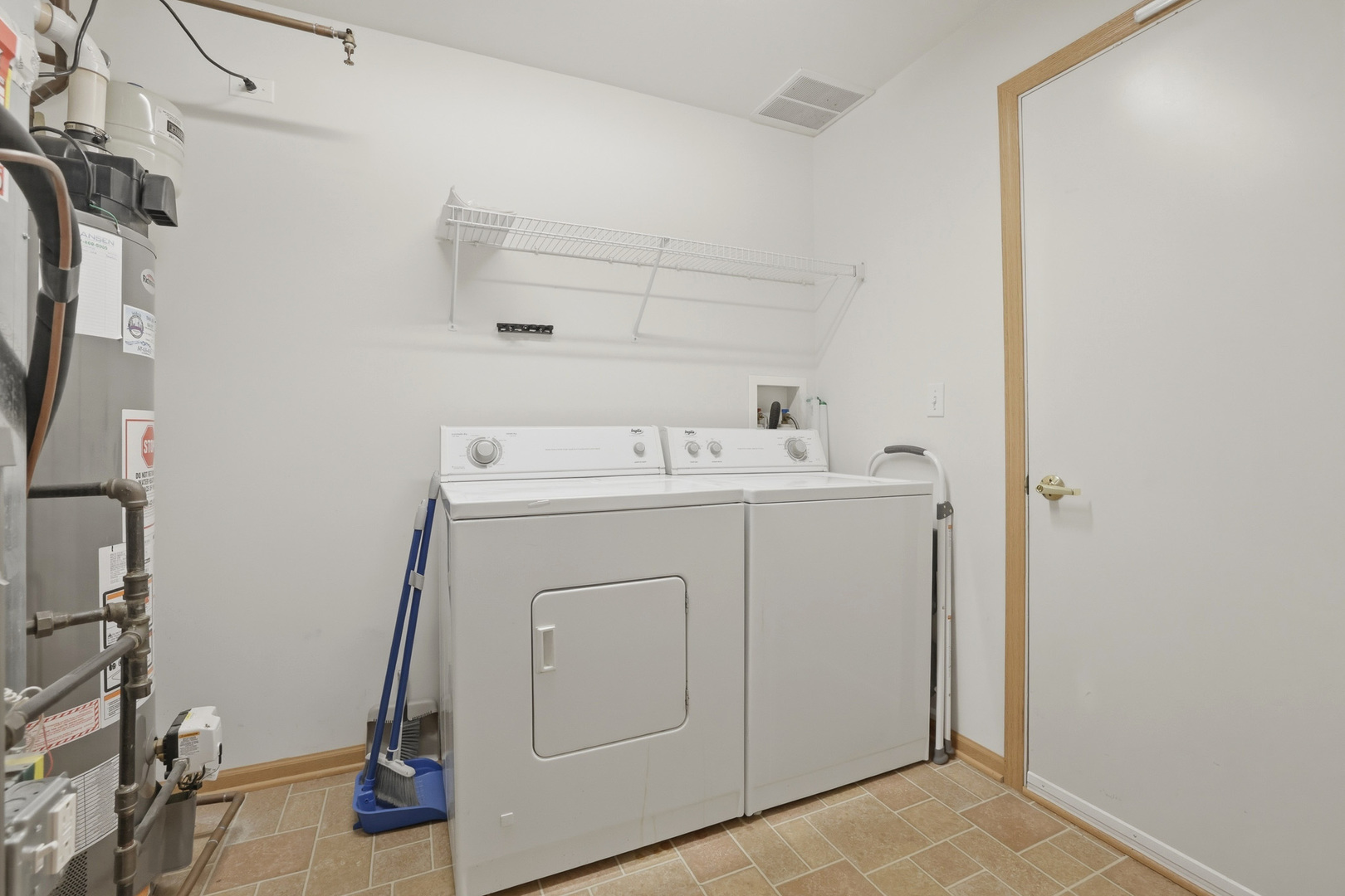 13488 Delaney Road Huntley, IL 60142 - Photo 20 of 24