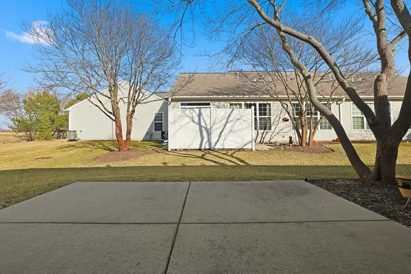 $279,900 | 13488 Delaney Road, Huntley, IL 60142