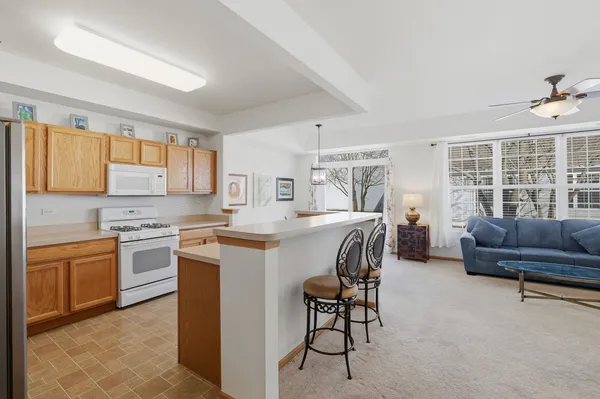 $279,900 | 13488 Delaney Road, Huntley, IL 60142