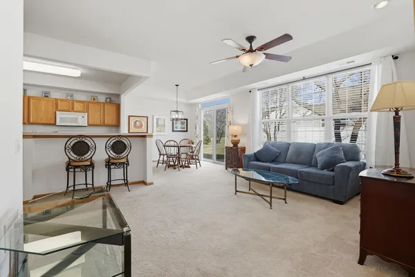 $279,900 | 13488 Delaney Road, Huntley, IL 60142