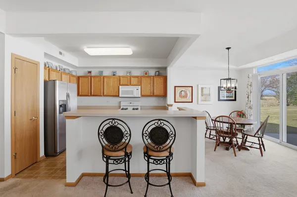 $279,900 | 13488 Delaney Road, Huntley, IL 60142