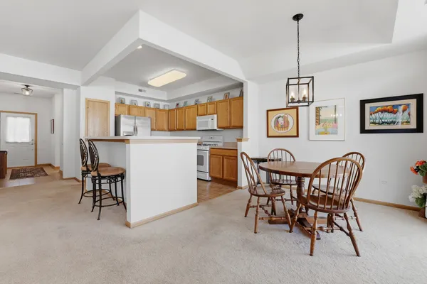 $279,900 | 13488 Delaney Road, Huntley, IL 60142