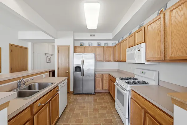 $279,900 | 13488 Delaney Road, Huntley, IL 60142