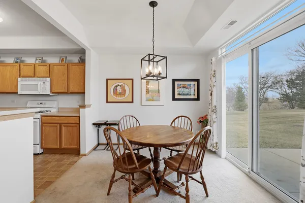 $279,900 | 13488 Delaney Road, Huntley, IL 60142