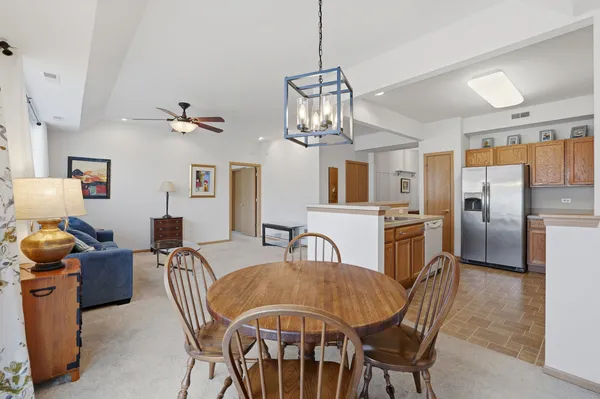 $279,900 | 13488 Delaney Road, Huntley, IL 60142