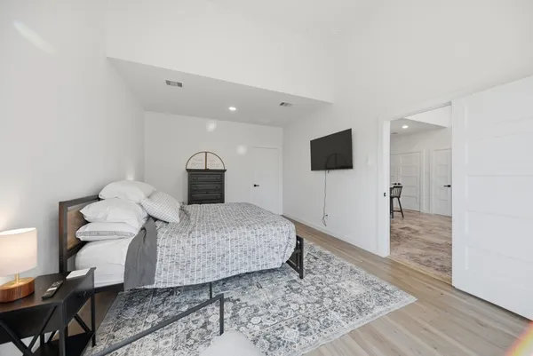 $600,000 | 25504 Squirrel Road, New Ulm, TX 78950