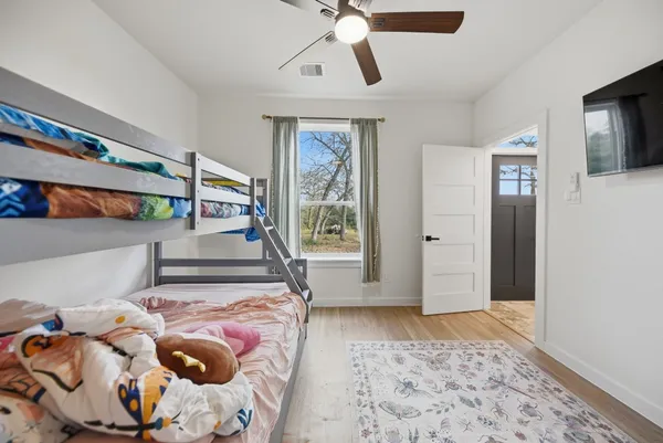 $600,000 | 25504 Squirrel Road, New Ulm, TX 78950