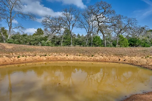 $600,000 | 25504 Squirrel Road, New Ulm, TX 78950