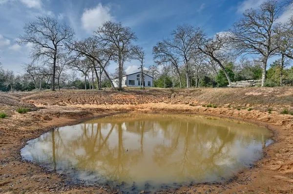 $600,000 | 25504 Squirrel Road, New Ulm, TX 78950