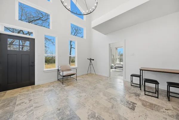 $600,000 | 25504 Squirrel Road, New Ulm, TX 78950